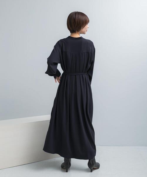 a様 ワンピース 1黒 一枚でサマになるブラックワンピース – ONE PEACE ONLINE