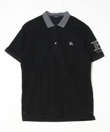ブランド古着】BURBERRY BLACK LABEL（バーバリーブラックレーベル）の
