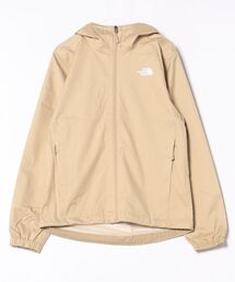 THE NORTH FACE（ザノースフェイス）の「【THE NORTH FACE】A8AZ/QUEST JACKET（マウンテンパーカー）」
