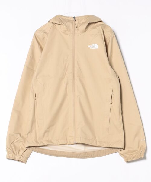 セール】【THE NORTH FACE】A8AZ/QUEST JACKET（マウンテンパーカー