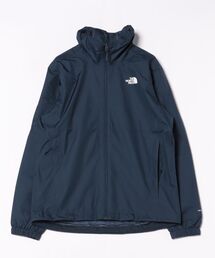 THE NORTH FACE（ザノースフェイス）の「【THE NORTH FACE】A8AZ/QUEST JACKET（マウンテンパーカー）」