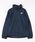 THE NORTH FACE�i�U�m�[�X�t�F�C�X�j�́u�yTHE NORTH FACE�zA8AZ/QUEST JACKET�i�}�E���e���p�[�J�[�j�v�b�l�C�r�[