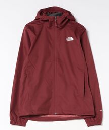 マウンテンパーカー（レッド/赤色系）ファッション通販 - ZOZOTOWN