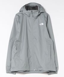 THE NORTH FACE｜ザノースフェイスのマウンテンパーカー（グレー/灰色