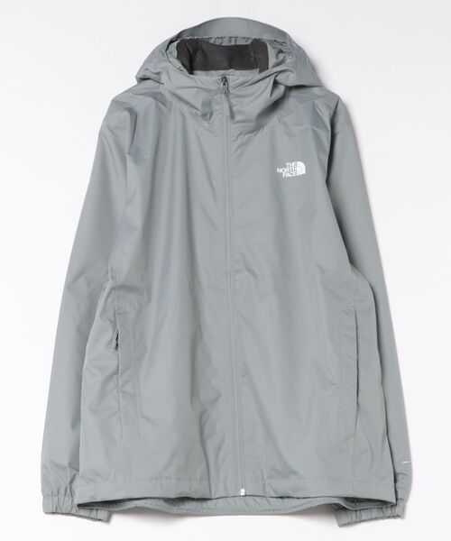 THE NORTH FACE｜ザノースフェイス（メンズ）のマウンテンパーカー