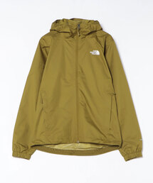 THE NORTH FACE（ザノースフェイス）の「【THE NORTH FACE】A8AZ/QUEST JACKET（マウンテンパーカー）」