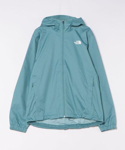 THE NORTH FACE（ザノースフェイス）の「【THE NORTH FACE】A8AZ/QUEST