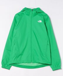 THE NORTH FACE（ザノースフェイス）の「【THE NORTH FACE】A8AZ/QUEST JACKET（マウンテンパーカー）」