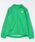 THE NORTH FACE�i�U�m�[�X�t�F�C�X�j�́u�yTHE NORTH FACE�zA8AZ/QUEST JACKET�i�}�E���e���p�[�J�[�j�v�b�O���[��