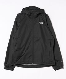 デニムジャケット マウンテンパーカー」に該当するTHE NORTH FACE｜ザ