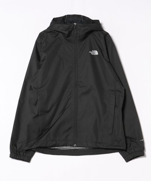 THE NORTH FACE(ザノースフェイス)の「【THE NORTH FACE】A8AZ/QUEST JACKET(マウンテンパーカー・メンズ・ベージュ/ダークカーキ/ネイビー/ブルー/ブラック/グリーン/グレー/バーガンディー/グレイッシュベージュ・L/M/S/XL/XS)」の2枚目の写真