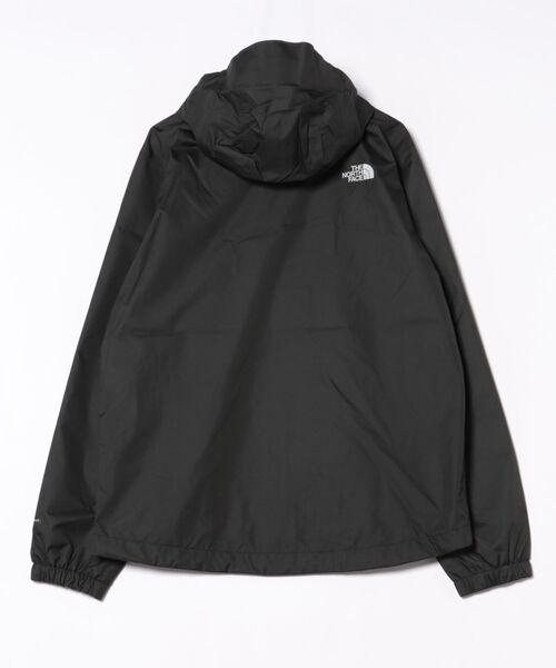 THE NORTH FACE(ザノースフェイス)の「【THE NORTH FACE】A8AZ/QUEST JACKET(マウンテンパーカー・メンズ・ベージュ/ダークカーキ/ネイビー/ブルー/ブラック/グリーン/グレー/バーガンディー/グレイッシュベージュ・L/M/S/XL/XS)」の12枚目の写真