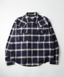 WHO'S WHO gallery/WHO'S WHO gallery MEN'Sのファッション通販 - ZOZOTOWN