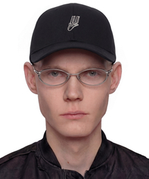 UNDERCONTROL（アンダーコントロール）の「F-360/HARD TOP BB/BLACK RACE（キャップ）」