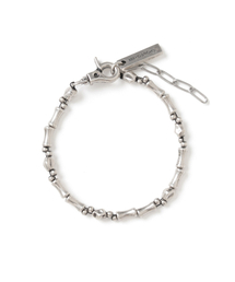 Millo Archive(�~�� �A�[�J�C�u)�̃I���r�u���X���b�g [�V���o�[](�u���X���b�g)