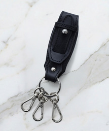 NILWAY | キーリング(キーホルダー)