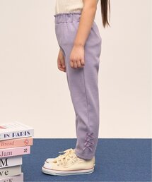 Lycee mine(���Z�}�C��)�́y�Ƃ��p���z�y�h���E�����z���{�����{���X�g���[�g�p���c(���̑��p���c)