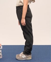 Lycee mine(���Z�}�C��)�́y�Ƃ��p���z�y�h���E�����z���{�����{���X�g���[�g�p���c(���̑��p���c)