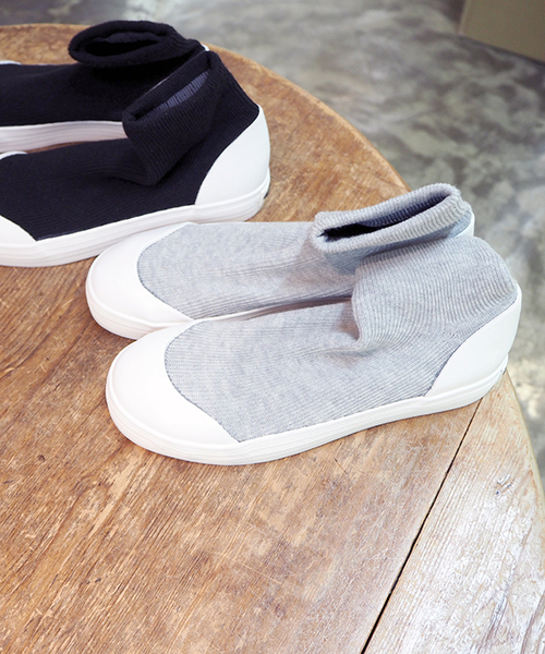 セール Rain Dance レインダンス 防水ニットレインシューズ