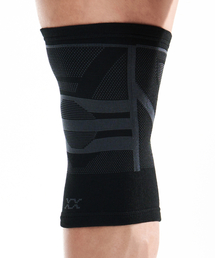 REXY（レクシー）の「膝サポーター 1P（スポーツグッズ）」