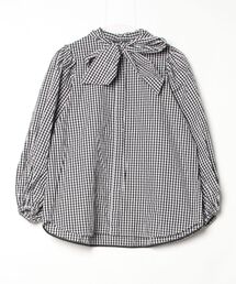 ブランド古着】Yori｜ヨリのシャツ/ブラウス古着通販 - ZOZOUSED