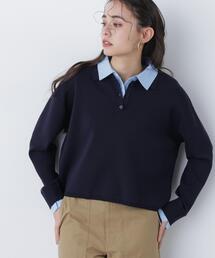 N.（N. Natural Beauty Basic）｜エヌエヌナチュラルビューティー