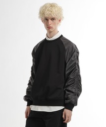 HARE(�n��)�̃M���U�[�h�b�L���O�X�E�F�b�g(HARE)(�X�E�F�b�g)