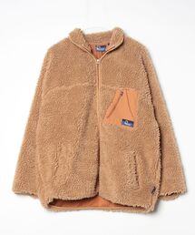 PEN FIELD（ペンフィールド）の「ブルゾン（ブルゾン）」