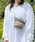 THE NORTH FACE�i�U�m�[�X�t�F�C�X�j�́u�yTHE NORTH FACE�zBilby Pouch M�i�|�[�`�j�v�b�x�[�W��