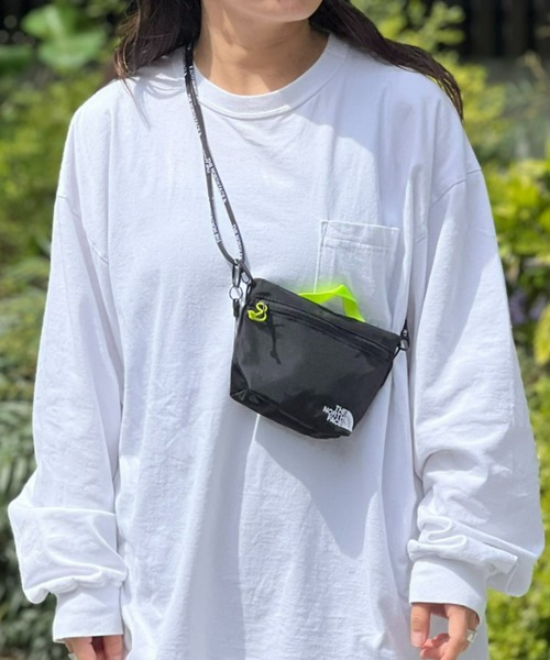 BRIEFING/ブリーフィング BOX POUCH S SL（ポーチ）｜BRIEFING