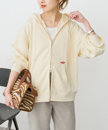 Spick & Span｜スピック アンド スパンのパーカー（長袖）通販 - ZOZOTOWN