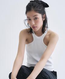 WORLD ONLINE STORE SELECT｜ワールドオンラインストアセレクトの