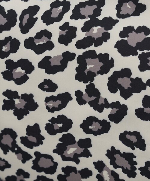 GALLARDAGALANTE（ガリャルダガランテ）の「【2.718】プリントトート（トートバッグ・レディース・ブラック・FREE）」の14枚目の写真