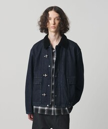 予約商品】MONKEY TIME（モンキータイム）のファッション通販 - ZOZOTOWN