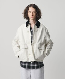 未使用 ビューティー&ユース ホワイト ジャケット 楽天市場】【SALE／40%OFF】シームレスミドルダウン NATURAL BEAUTY