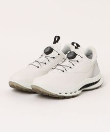 ECCO（エコー）の「ECCO GOLF BIOM C5 メンズゴルフシューズ GORE-TEX防水（スニーカー）」