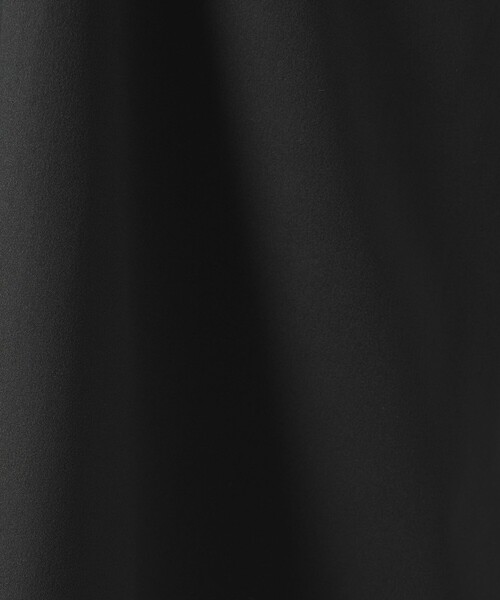 green label relaxing(グリーンレーベルリラクシング)の「Aライン オールインワン スイムウェア / 水着(水着・レディース・ブラック/ダークグレー/ダークブラウン・FREE)」の22枚目の写真