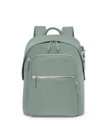 TUMI｜トゥミ（レディース）のバックパック/リュック（グリーン