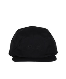 WHITE MOUNTAINEERING | GORE-TEX CAP(キャップ)