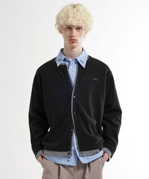 HARE(�n��)�̃��C���[�h�N���[�l�b�N�J�[�f�B�K��(HARE)(�J�[�f�B�K��/�{����)