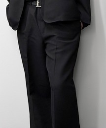 L'atelier(���g���G)�̃��[�Y�V���G�b�g �^�b�N �Z���^�[�v���X�X���b�N�X �y�Z�b�g�A�b�v�\�z(���̑��p���c)