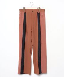 SHAREEF（シャリーフ）の「パンツ（その他パンツ）」