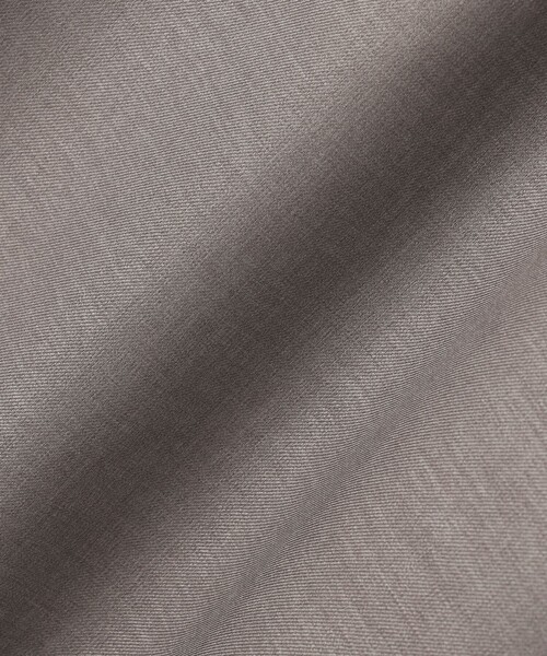 J.PRESS Ladies（J.プレス レディス）の「【定番人気・セットアップ対応】OXIJEWEL ストレッチ ワンピース（ワンピース・レディース・ネイビー系/ライトグレー系・XS）」の21枚目の写真
