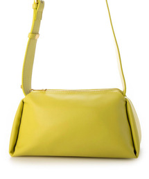 cache cache（カシュ カシュ）の「ショルダーバッグ（ショルダーバッグ）」