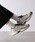 Reebok�i���[�{�b�N�j�́u�v���~�A ���[�h �R���g���[�� / RBK PREMIER ROAD CONTROL�i�X�j�[�J�[�j�v�b�O���[