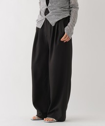 BAYFLOW(�x�C�t���[)��[WEB����]�Z�~���C�h�X���b�N�X�p���c(�X���b�N�X)