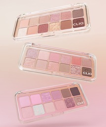 CLIO(�N���I)�̃N���I�@�A�C�p���b�g�G�A�[�@109 �s�[�`�r�n�C���h(�A�C�V���h�E)