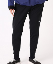 THE NORTH FACE（ザノースフェイス）の「イージーパンツ（その他パンツ）」