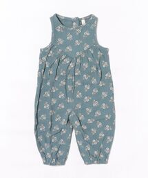 ARCHIVER（アーカイバ）の「【Bs】【it】【Quincy Mae】Maisie Overall（サロペット/オーバーオール）」