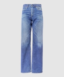 Our Legacy | OUR LEGACY WATA CUT(デニムパンツ)